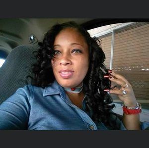 Meet your Posher, Milly